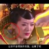 香港和澳门开奖现场直播结果+开