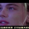 香港资料大全正版资料2024年免费1386期！